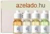 Beauty of Joseon Ajndkcsomag Hanbang Serum Discovery Kit 4