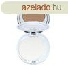 Clinique Pder smink 2 az 1 -ben Beyond Perfecting (Powder F