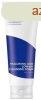 Isntree Hidratl tisztt hab Hyaluronic Acid (Low pH Clean