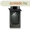 Burberry Mr. Burberry - EDP 100 ml
