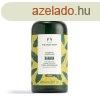 The Body Shop Sampon szraz hajra Banana (Shampoo) 400 ml