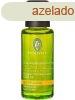 Primavera Termszetes magolaj grntalma Bio 30 ml