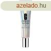 Clinique Highlighter alapoz bzis Even Better (Light Reflec