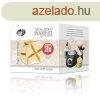 Rio-Beauty Kemny viaszkszlet szrtelentkhz CWAX