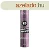 Redken Extra ers fixls hajlakk Strong Hold (Hairspray) 4