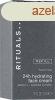 Rituals Utntlt hidratl arckrmhez Homme (Hydrating Face