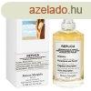 Maison Margiela Replica Beach Walk - EDT (jratlthet) 100 