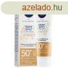 Nivea Arckrm napozshoz OF 50+ Sun Dark Spot Control Lumino