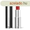 Givenchy Hosszantart ajakrzs Interdit Intense Silk (Lipsti