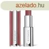 Givenchy Matt rzs Sheer Velvet Matte (Lipstick) 3,4 g 16 Nu