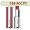 Givenchy Matt rzs Sheer Velvet Matte (Lipstick) 3,4 g 27 Ro