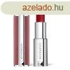 Givenchy Matt rzs Sheer Velvet Matte (Lipstick) 3,4 g 36 L&