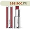 Givenchy Matt rzs Sheer Velvet Matte (Lipstick) 3,4 g 37 Ro