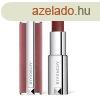 Givenchy Matt rzs Sheer Velvet Matte (Lipstick) 3,4 g N17 R