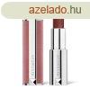 Givenchy Matt rzs Sheer Velvet Matte (Lipstick) 3,4 g N50 B