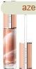 Givenchy Folykony ajakbalzsam Rose Perfecto Liquid (Lip Bal