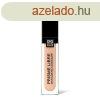 Givenchy Folykony korrektor Prisme Libre (Skin-Caring Conce