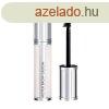 Givenchy Szemldkzsel Mister Brow Groom (Brows Setting Gel