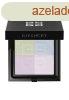 Givenchy Kompakt pder Prisme Libre (Pressed Powder) 9,5 g 0