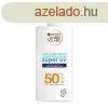 Garnier Napvd fluid OF 50+ Super UV (Protection Fluid) 40 
