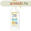 Garnier Gyermek fnyvd spray SPF 50+ Kids Sensitive Advanc
