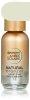 Garnier nbarnt cseppek az arcra Natural Bronze (Self-Tan 