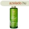 Primavera Szraz testolaj Forest Walk (Dry Oil) 100 ml