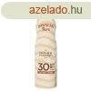 Hawaiian Tropic Fnyvd spray Silk Hydration Spray SPF 30 (