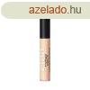 MAC Cosmetics Knny folykony korrektor Studio Fix (24-Hour