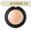 MAC Cosmetics Kompakt smink Studio Fix (Tech Cream-to-Powder