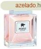 Flavia Pegasus Pour Femme - EDP 100 ml