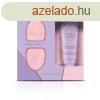 Baylis & Harding Ajndkkszlet Jojoba & Vanlia 2 d