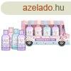 Baylis & Harding Ajndkszett Egyszarv 4 db