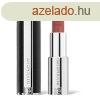 Givenchy Hosszantart ajakrzs Interdit Intense Silk (Lipsti