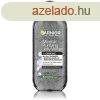 Garnier Micells vz aktv sznnel Pure Active (Micellar Pur