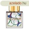Nishane Tero - parfm 100 ml