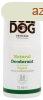 Bulldog Termszetes golys dezodor Original (Natural Deodora