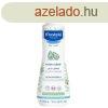 Mustela Testpol (Body Lotion) 300 ml