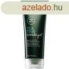 Paul Mitchell Hajzsel a csillogsrt s a maximlis frizura