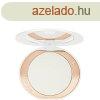 Charlotte Tilbury Highlighter pder Airbrush Brightening Fla