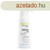 Revolution Haircare Vd hajlakk R-Peptide 4x4 (Pre-Colour P