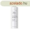 Tigi Shine Booster a haj fnyrt Copyright Custom Care (Boo