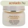 Shiseido Tpll arckrm Concentrate (Facial Nourishing) 30 