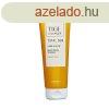 Tigi Tpll sampon Copyright Total Sun (Beach Waves Shampoo
