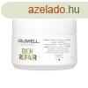 Goldwell Maszk szraz s srlt hajra Dualsenses Rich Repair