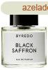 Byredo Black Saffron - EDP 100 ml