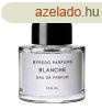 Byredo Blanche - EDP 50 ml