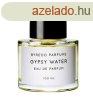 Byredo Gypsy Water - EDP 50 ml