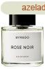 Byredo Rose Noir - EDP 100 ml