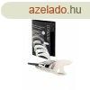 Artdeco Szemldksablonok ecsettel (Eye Brow Stencils With B